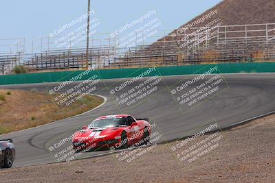 media/May-31-2025-CalClub SCCA (Sat) [[2c1a04e1ee]]/Race/Group 4/Turn 4b/